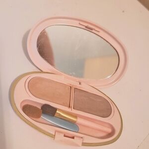 Mary Kay Duo Eyeshadow